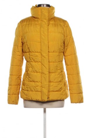 Dámska bunda  Esprit, Veľkosť M, Farba Žltá, Cena  17,95 €, #134087026