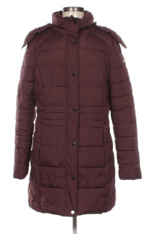 Дамско яке Esprit, Размер XL, Цвят Кафяв, Цена 36,30 €
