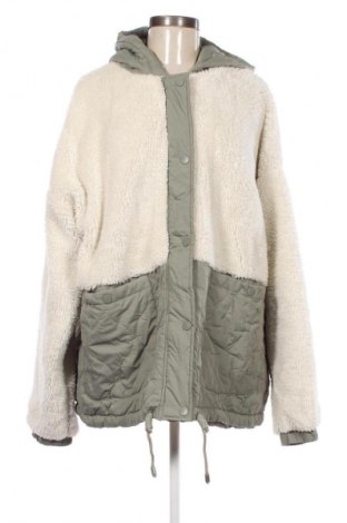 Kurtka damska F&F, Rozmiar XL, Kolor Kolorowy, Cena 130,99 zł, #134087418