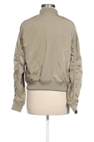 Dámská bunda  Fb Sister, Velikost L, Barva Zelená, Cena  129,00 Kč