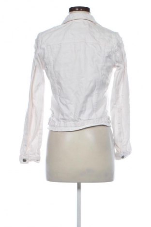 Damenjacke Fb Sister, Größe S, Farbe Weiß, Preis € 7,99