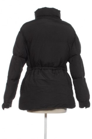 Dámská bunda  Fb Sister, Velikost S, Barva Černá, Cena  519,00 Kč