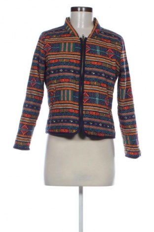 Γυναικείο μπουφάν Forever 21, Μέγεθος M, Χρώμα Πολύχρωμο, Τιμή 2,99 €