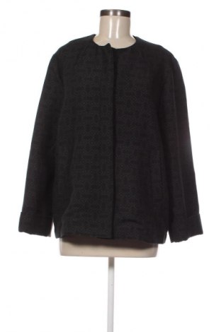 Dámská bunda  Fosby, Velikost XXL, Barva Vícebarevné, Cena  499,00 Kč