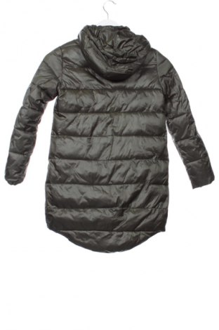 Παιδικό μπουφάν Gaialuna, Μέγεθος 10-11y/ 146-152 εκ., Χρώμα Πράσινο, Τιμή 25,99 €