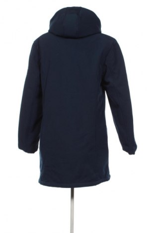 Kurtka damska Geographical Norway, Rozmiar L, Kolor Niebieski, Cena 564,99 zł