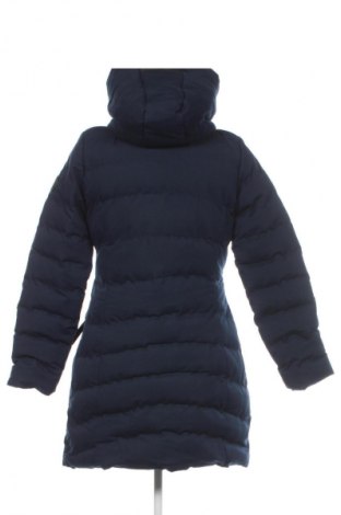 Dámská bunda  Geographical Norway, Velikost S, Barva Modrá, Cena  1 499,00 Kč
