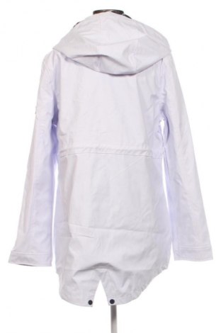 Damenjacke Geographical Norway, Größe L, Farbe Weiß, Preis € 93,99