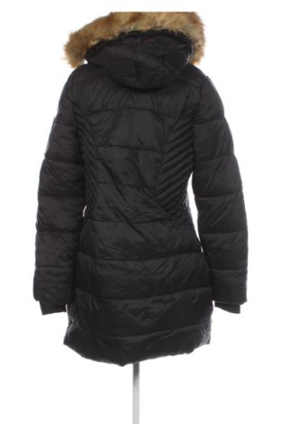 Dámská bunda  Geographical Norway, Velikost L, Barva Černá, Cena  1 329,00 Kč