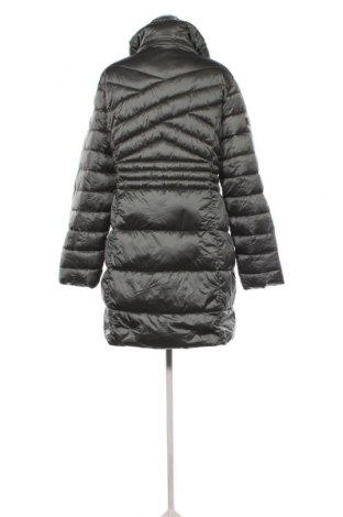 Дамско яке Geographical Norway, Размер L, Цвят Зелен, Цена 63,91 €