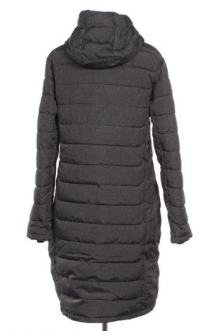 Γυναικείο μπουφάν Geographical Norway, Μέγεθος L, Χρώμα Γκρί, Τιμή 224,99 €