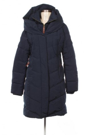 Дамско яке Geographical Norway, Размер M, Цвят Син, Цена 92,03 €