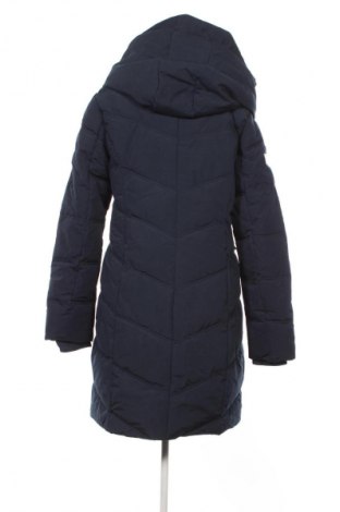 Дамско яке Geographical Norway, Размер M, Цвят Син, Цена 92,03 €