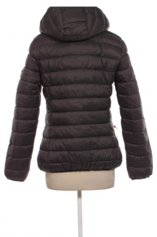 Дамско яке Geographical Norway, Размер L, Цвят Сив, Цена 36,30 €