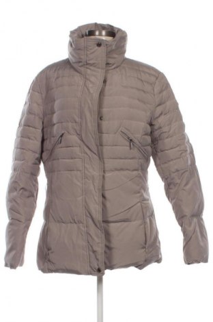 Dámska bunda  Geox, Veľkosť XL, Farba Sivá, Cena  46,95 €