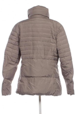 Dámska bunda  Geox, Veľkosť XL, Farba Sivá, Cena  46,95 €