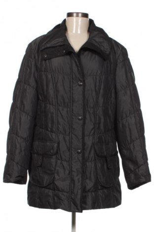 Dámská bunda  Gerry Weber, Velikost XL, Barva Černá, Cena  1 159,00 Kč