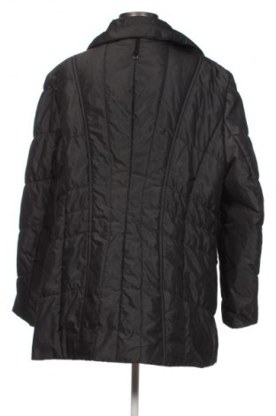 Dámská bunda  Gerry Weber, Velikost XL, Barva Černá, Cena  1 159,00 Kč