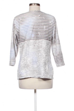 Γυναικεία ζακέτα Gerry Weber, Μέγεθος XL, Χρώμα Πολύχρωμο, Τιμή 7,99 €