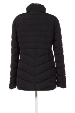 Γυναικείο μπουφάν Gerry Weber, Μέγεθος M, Χρώμα Μαύρο, Τιμή 27,99 €