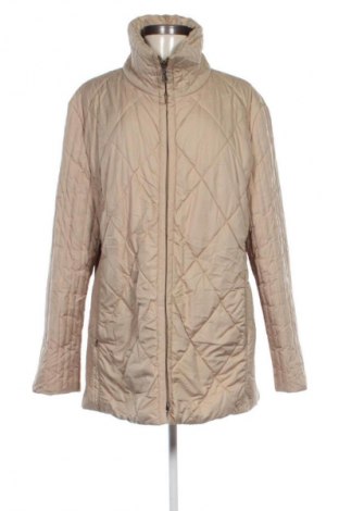 Dámská bunda  Gerry Weber, Velikost M, Barva Béžová, Cena  929,00 Kč