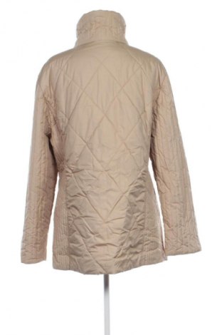 Dámská bunda  Gerry Weber, Velikost M, Barva Béžová, Cena  929,00 Kč