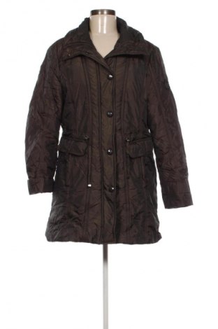 Dámská bunda  Gerry Weber, Velikost M, Barva Zelená, Cena  1 069,00 Kč