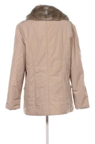 Damenjacke Gerry Weber, Größe L, Farbe Beige, Preis € 19,99