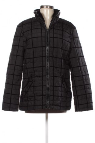 Dámská bunda  Gerry Weber, Velikost M, Barva Černá, Cena  849,00 Kč