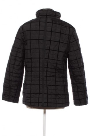 Dámská bunda  Gerry Weber, Velikost M, Barva Černá, Cena  849,00 Kč