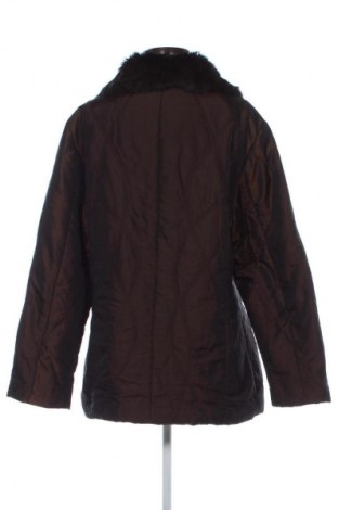 Dámská bunda  Gerry Weber, Velikost XL, Barva Hnědá, Cena  1 029,00 Kč