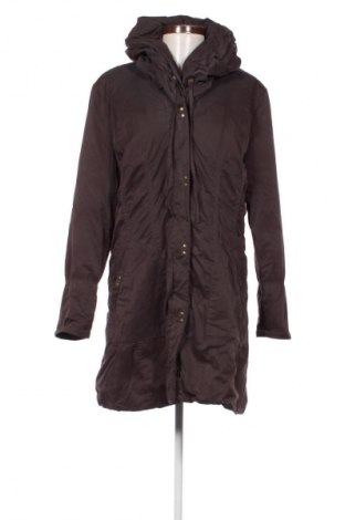 Dámská bunda  Gil Bret, Velikost L, Barva Šedá, Cena  1 029,00 Kč