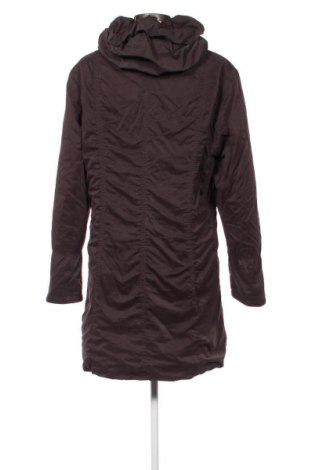 Dámská bunda  Gil Bret, Velikost L, Barva Šedá, Cena  1 029,00 Kč