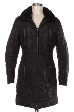 Geacă de femei Gil Bret, Mărime M, Culoare Negru, Preț 242,99 Lei