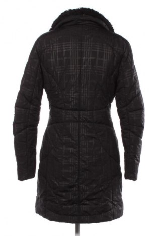 Geacă de femei Gil Bret, Mărime M, Culoare Negru, Preț 242,99 Lei