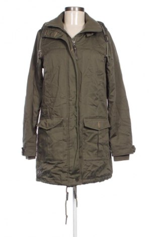 Dámská bunda  Gina, Velikost S, Barva Zelená, Cena  249,00 Kč