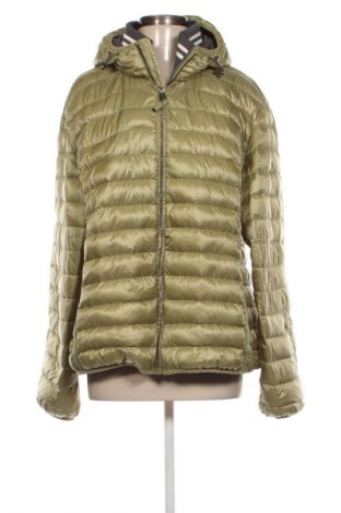 Női dzseki Gina Benotti, Méret XXL, Szín Zöld, Ár 8 769 Ft