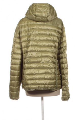 Női dzseki Gina Benotti, Méret XXL, Szín Zöld, Ár 8 769 Ft