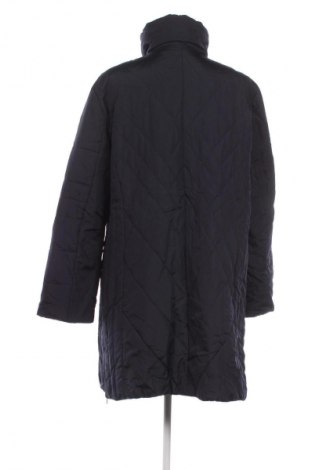 Γυναικείο μπουφάν Gina S, Μέγεθος XL, Χρώμα Μπλέ, Τιμή 23,99 €