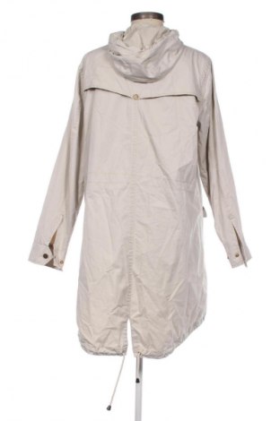 Kurtka damska Gina Tricot, Rozmiar M, Kolor Beżowy, Cena 28,77 zł