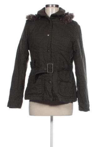 Дамско яке Girl, Размер M, Цвят Зелен, Цена 5,11 €