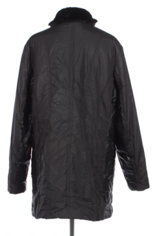 Dámská bunda  Grandiosa, Velikost XL, Barva Černá, Cena  139,00 Kč