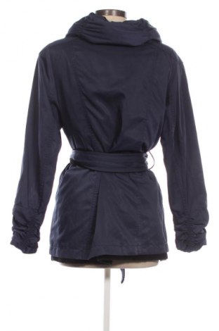 Damenjacke Green House, Größe L, Farbe Mehrfarbig, Preis € 13,99