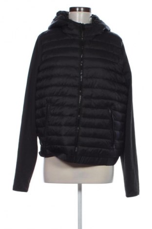 Női dzseki Sinsay, Méret XL, Szín Fekete, Ár 9 600 Ft