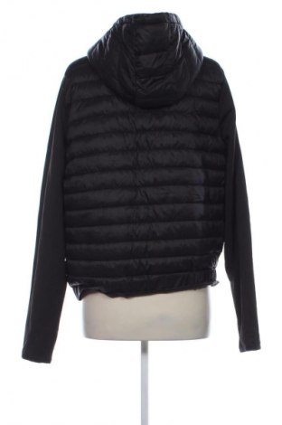 Női dzseki Sinsay, Méret XL, Szín Fekete, Ár 9 600 Ft