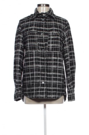 Dámská bunda  H&M, Velikost XS, Barva Vícebarevné, Cena  659,00 Kč