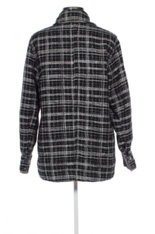 Dámská bunda  H&M, Velikost XS, Barva Vícebarevné, Cena  659,00 Kč