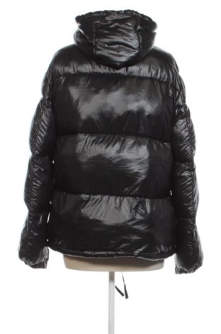 Geacă de femei H&M, Mărime S, Culoare Negru, Preț 141,99 Lei
