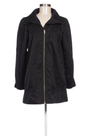 Kurtka damska H&M, Rozmiar L, Kolor Czarny, Cena 27,99 zł