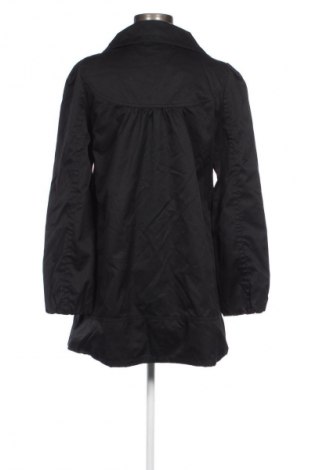 Kurtka damska H&M, Rozmiar L, Kolor Czarny, Cena 27,99 zł